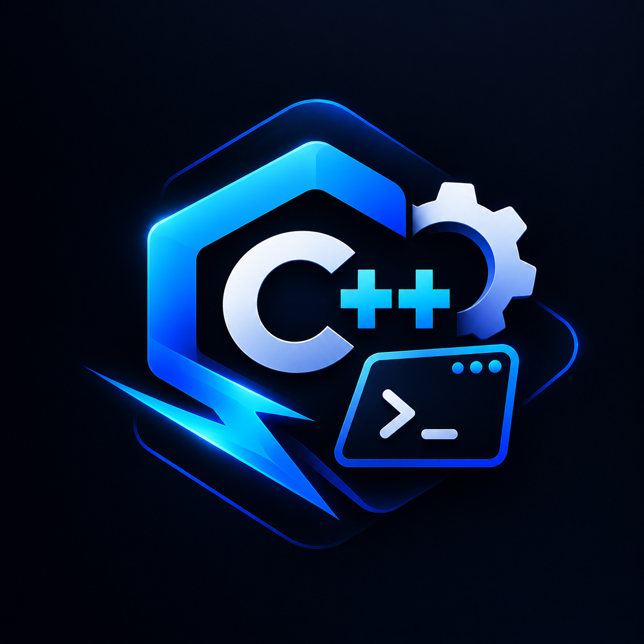 Setify C++ — C++ Setup for VS Code